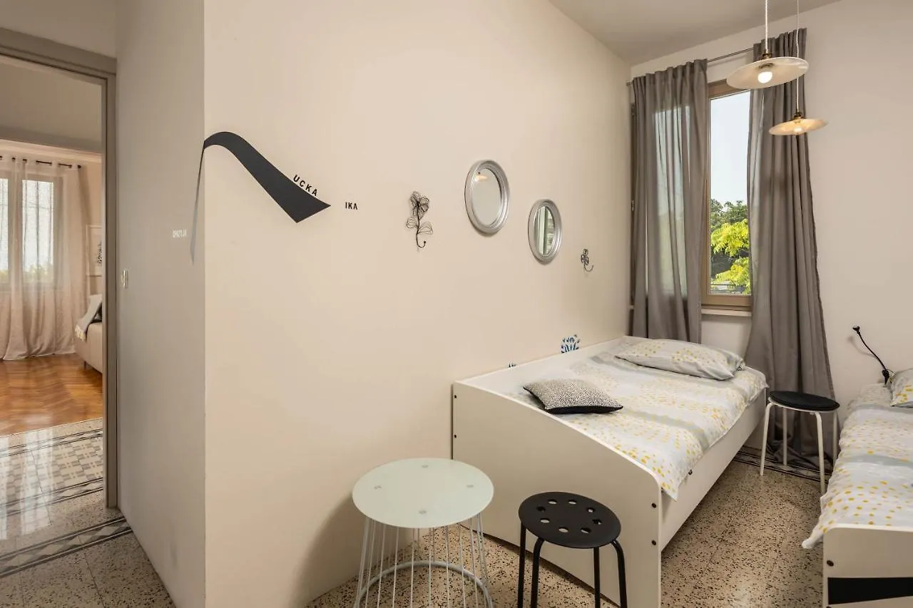 Villa Okra With Pool - Happy Rentals Icici